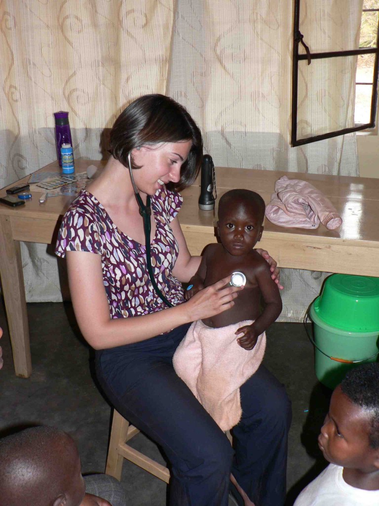 27roseola