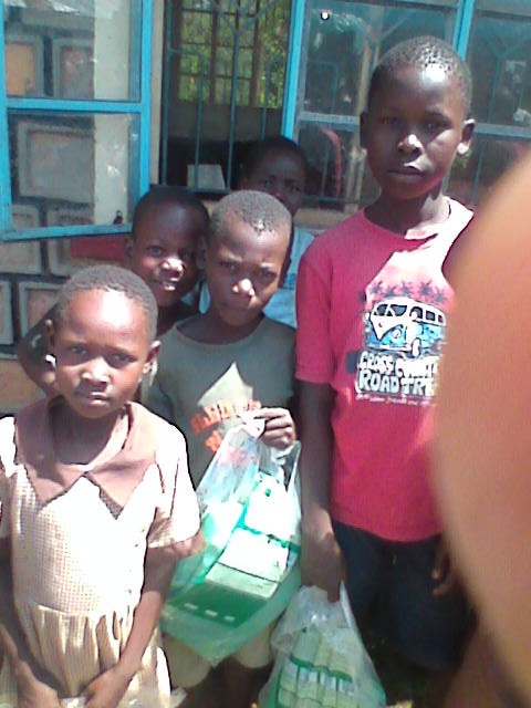 Image0008