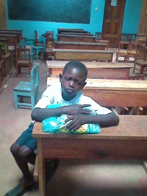 Image0019