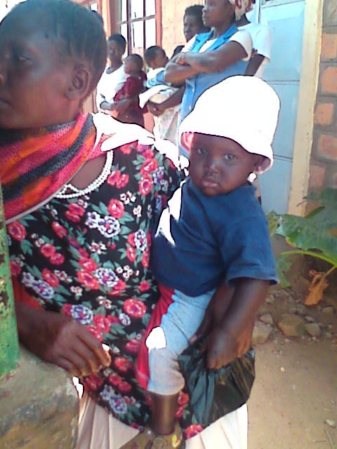 Jonathan